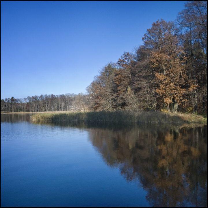 Osrodek Wypoczynkowy Lubu Dubu 4* Dankow